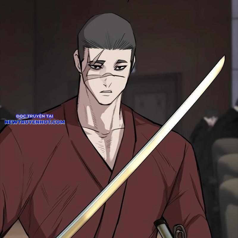 Trang 100