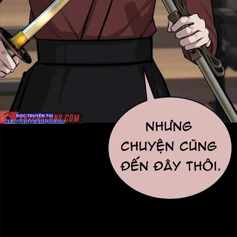 Trang 101