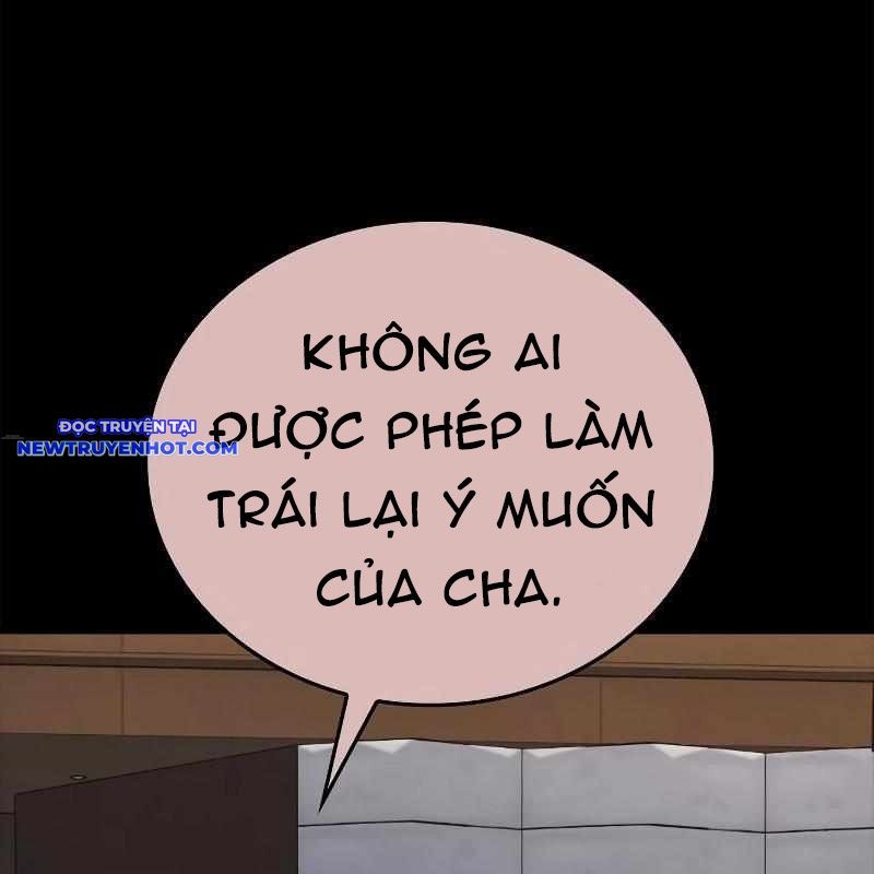 Trang 102