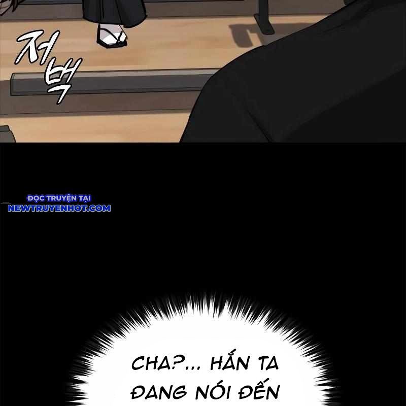 Trang 104