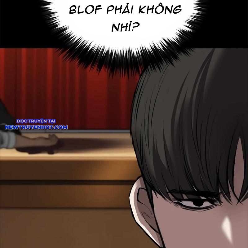 Trang 105