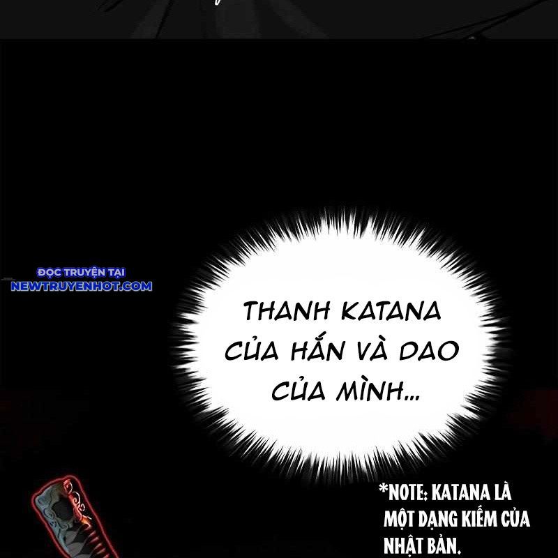 Trang 113