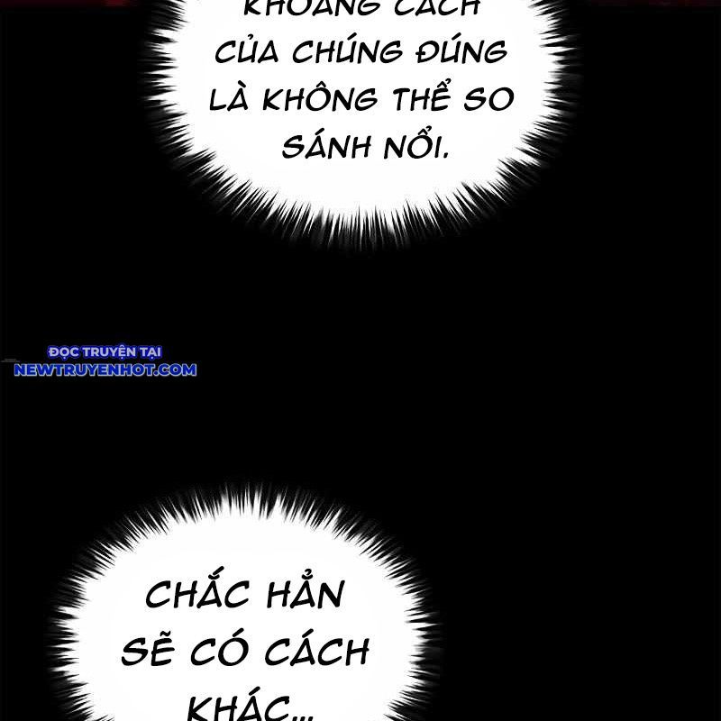 Trang 116