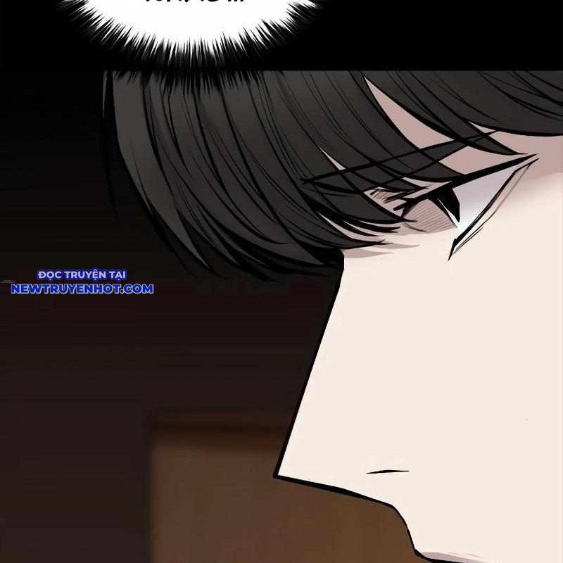 Trang 117