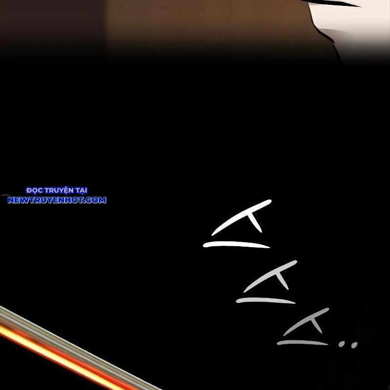 Trang 118