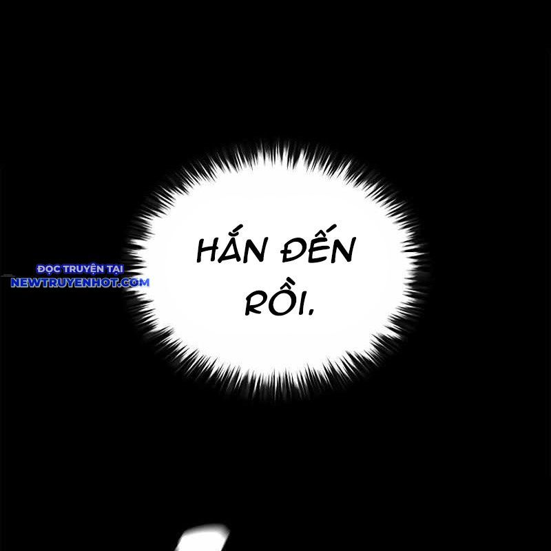 Trang 120