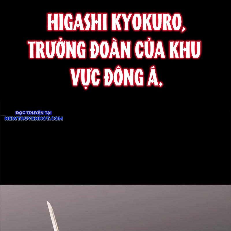 Trang 126