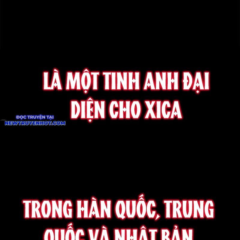 Trang 129