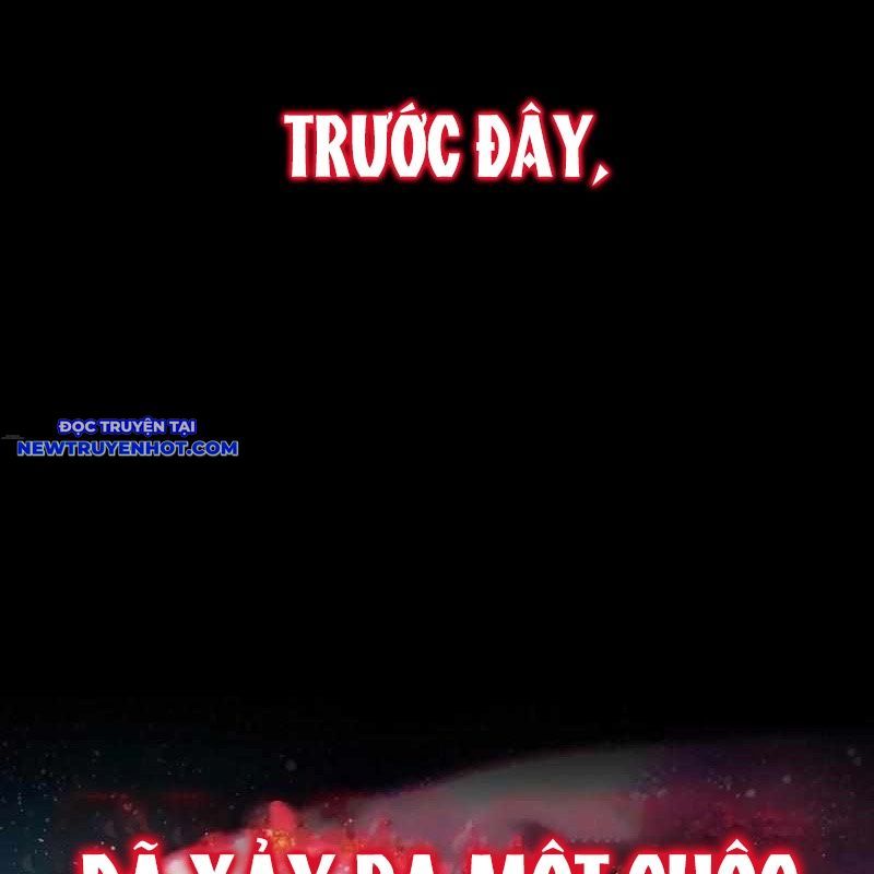 Trang 131