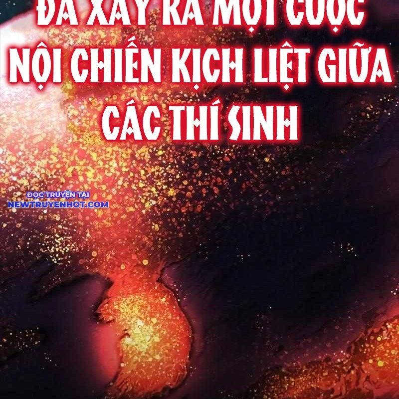 Trang 132