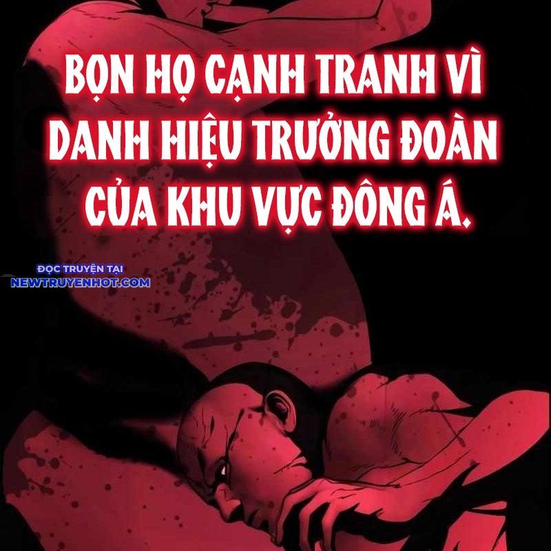 Trang 135