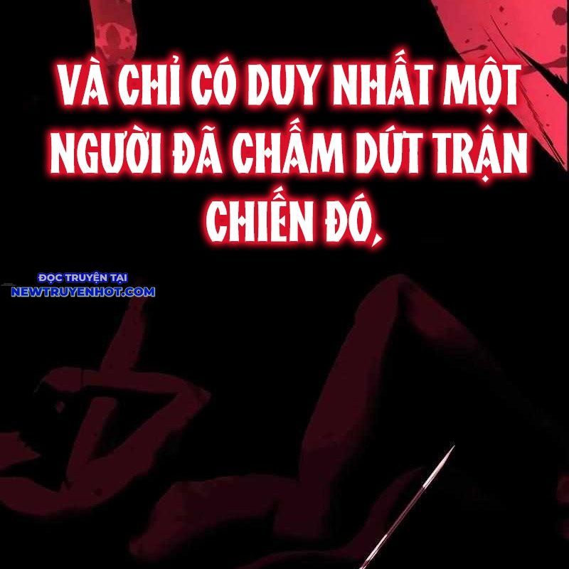 Trang 137