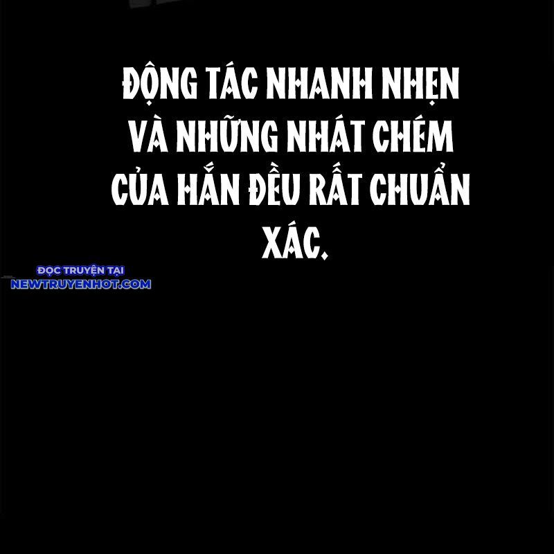 Trang 165