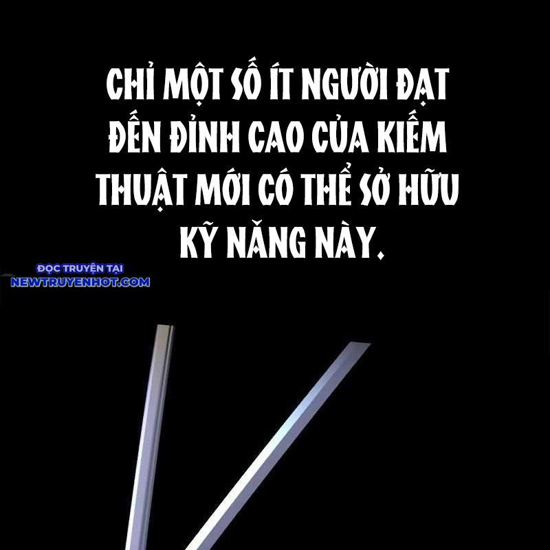 Trang 166
