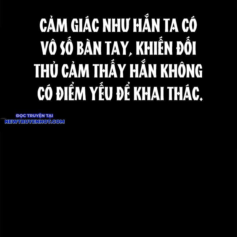 Trang 169