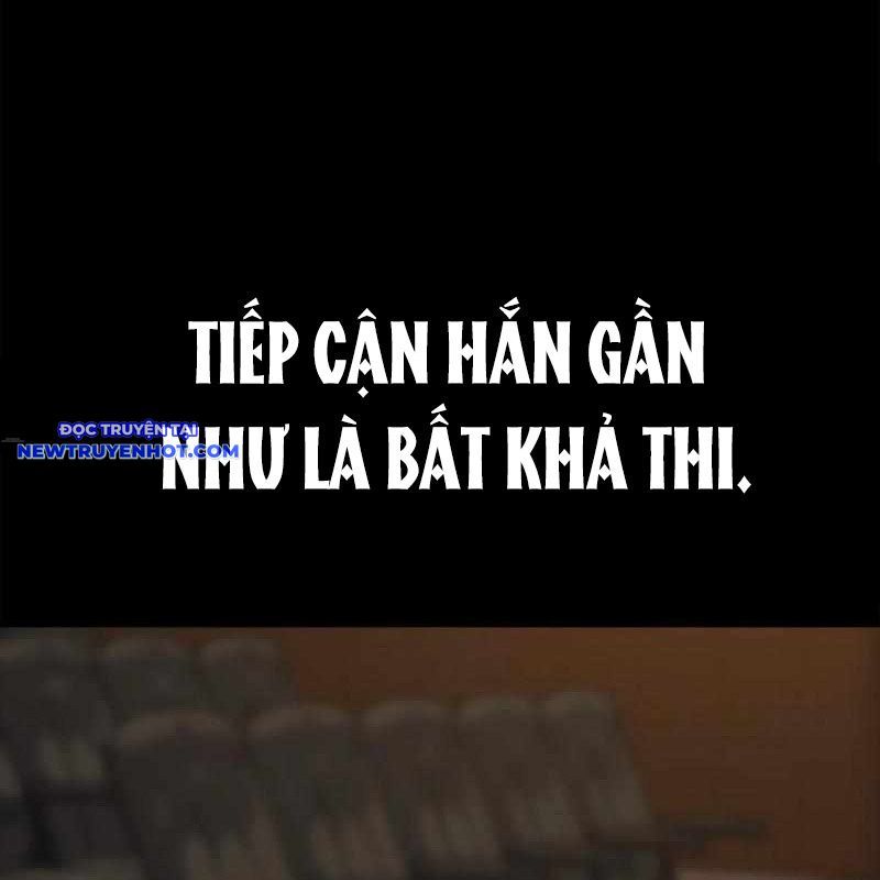 Trang 171