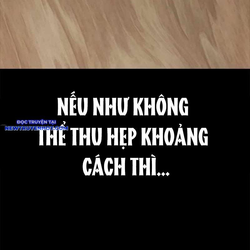 Trang 177