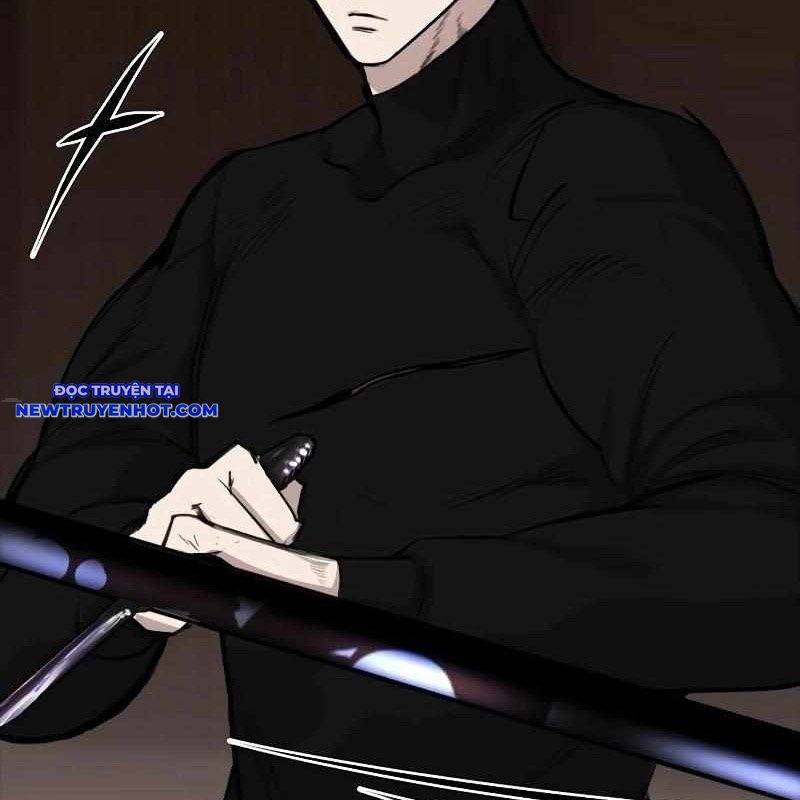 Trang 179