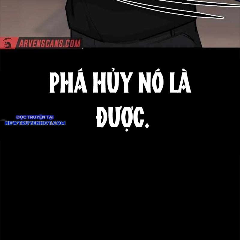 Trang 180