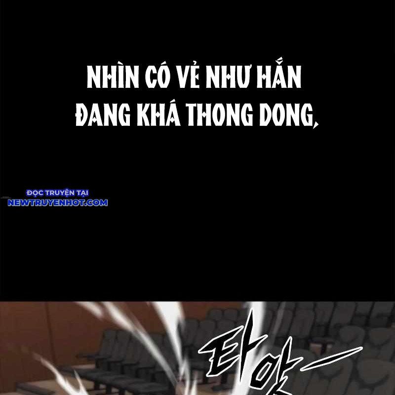 Trang 183