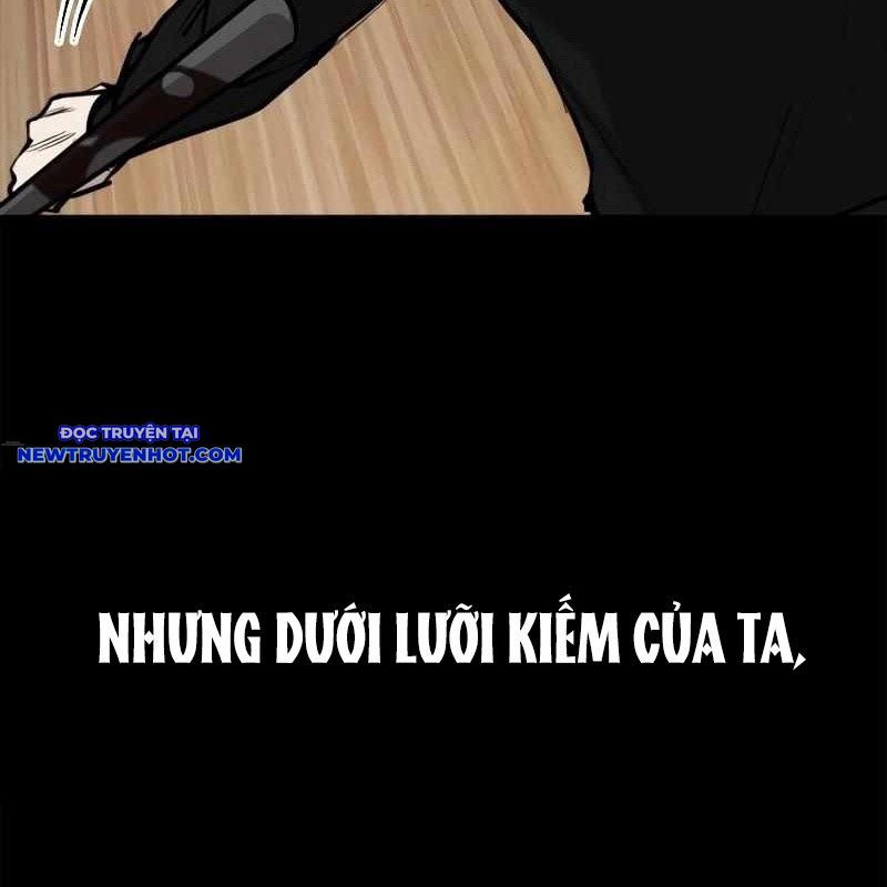 Trang 185