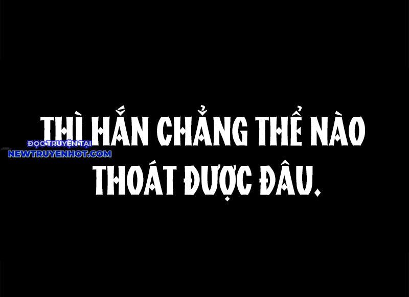 Trang 188