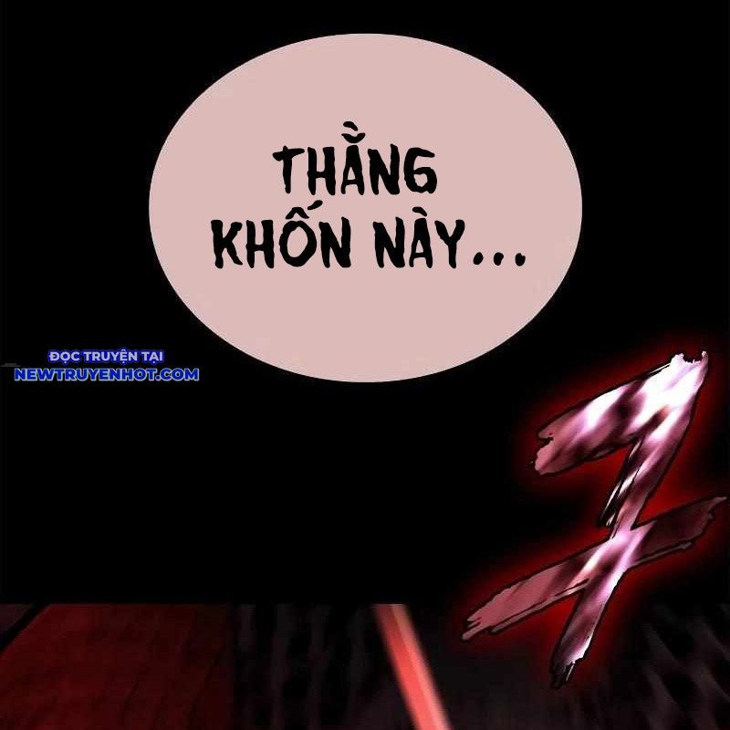 Trang 203