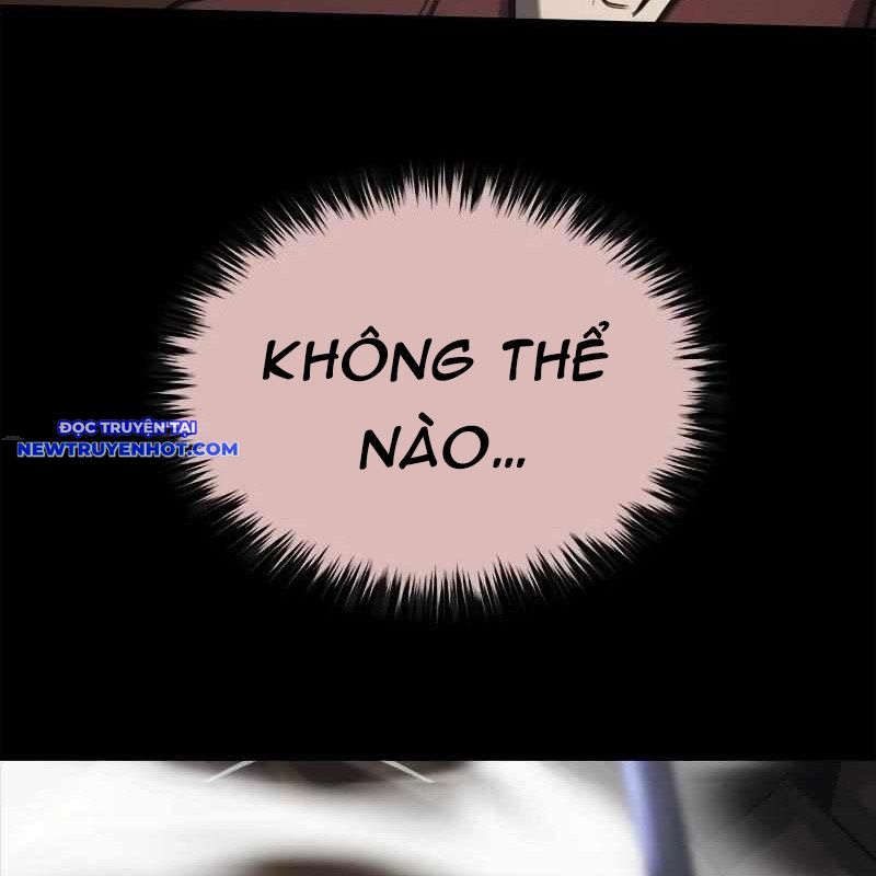 Trang 224
