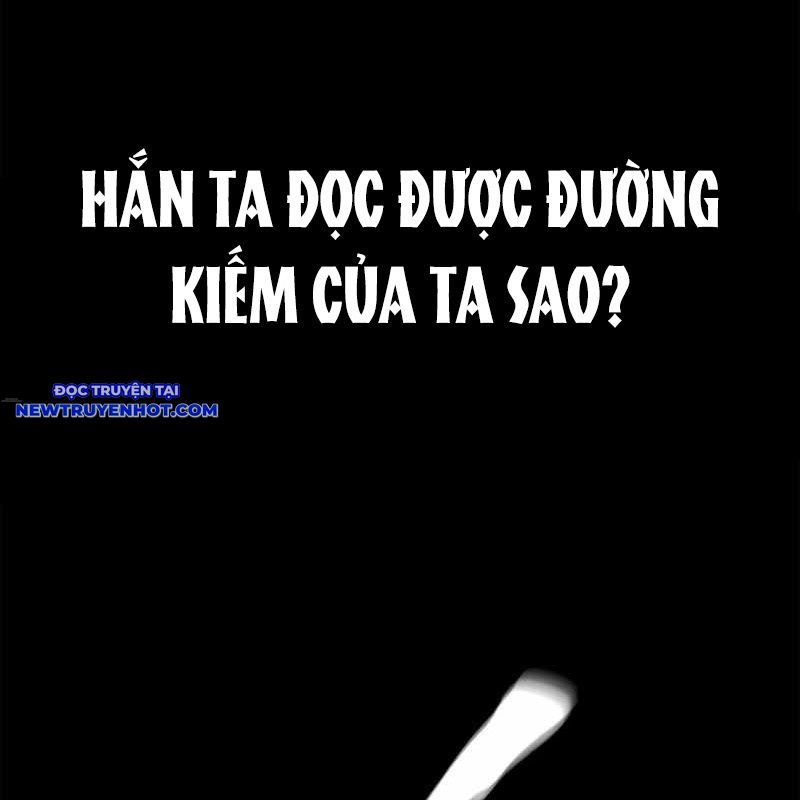 Trang 227