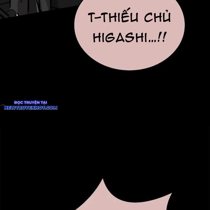 Trang 258