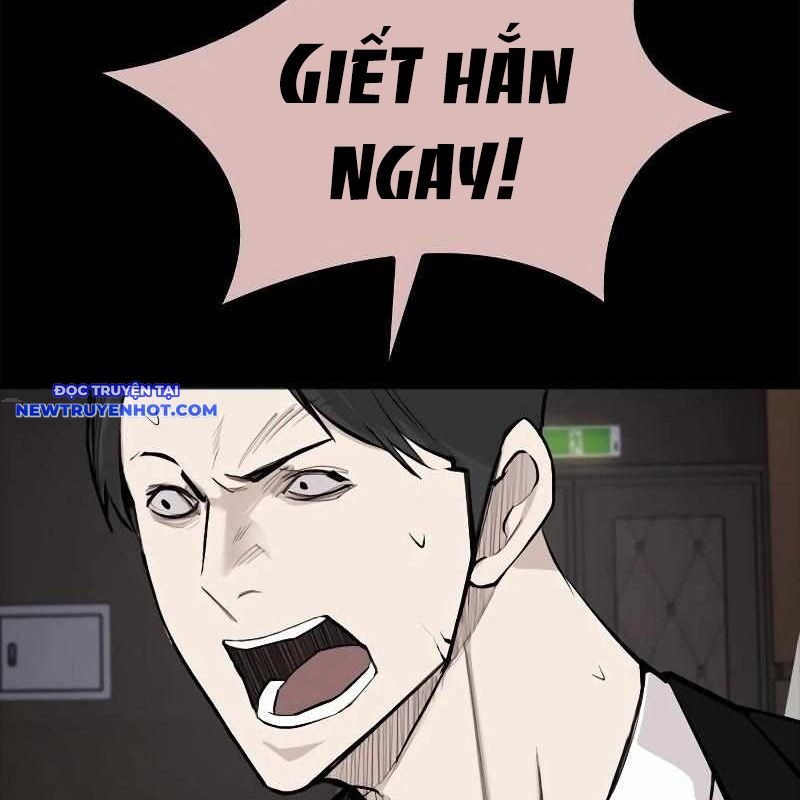 Trang 259