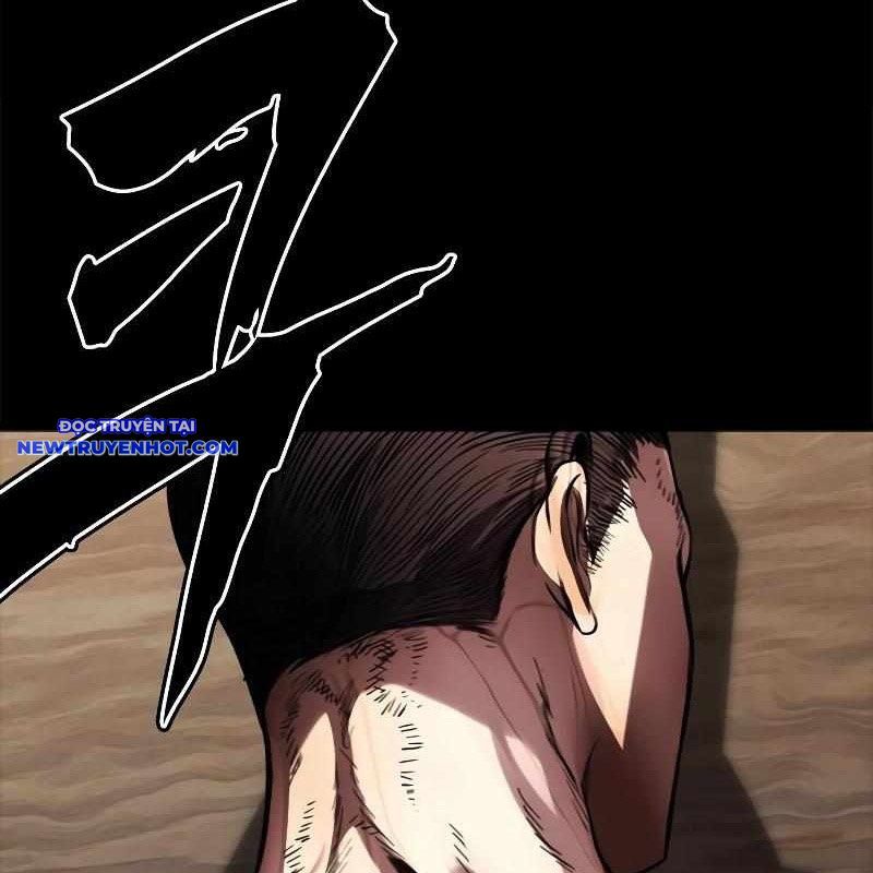 Trang 293