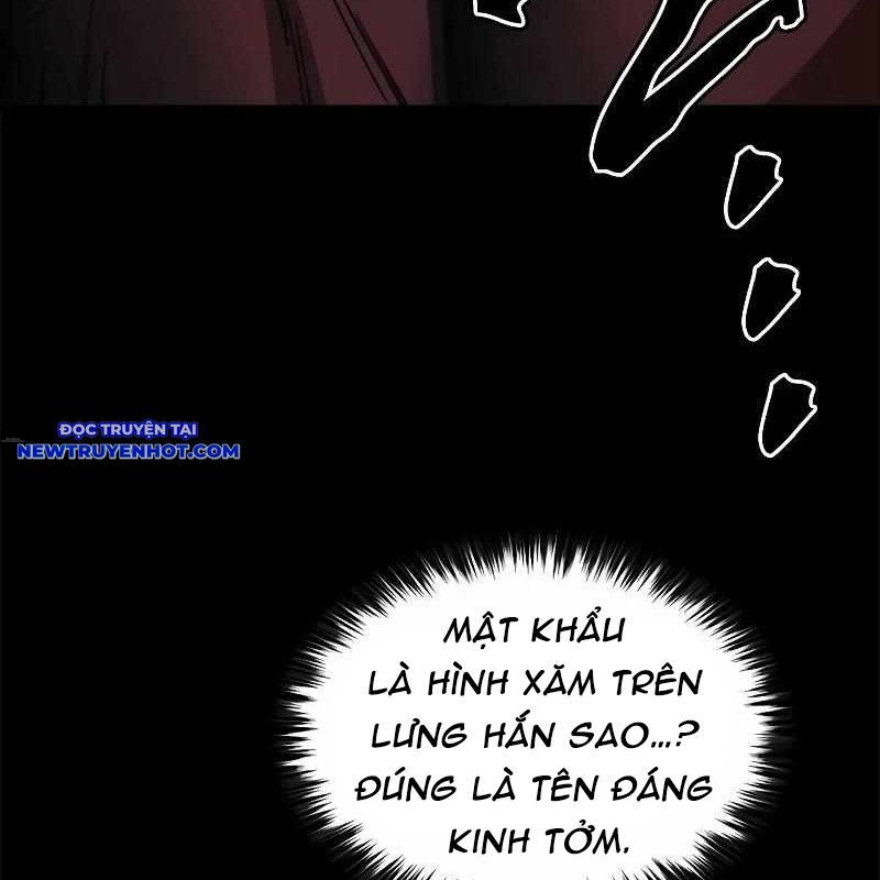 Trang 296