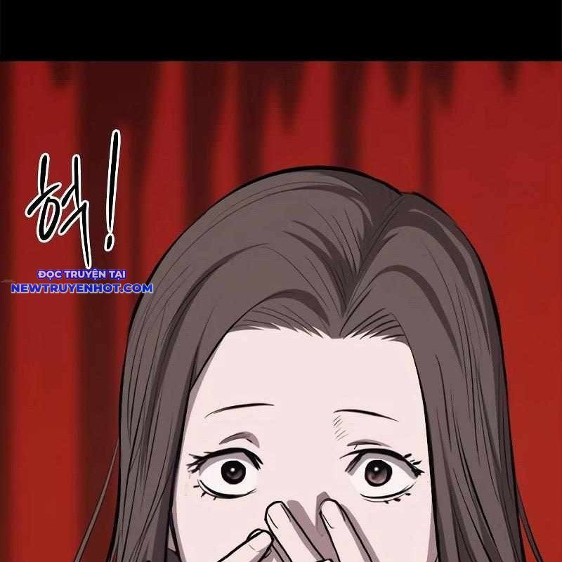 Trang 303