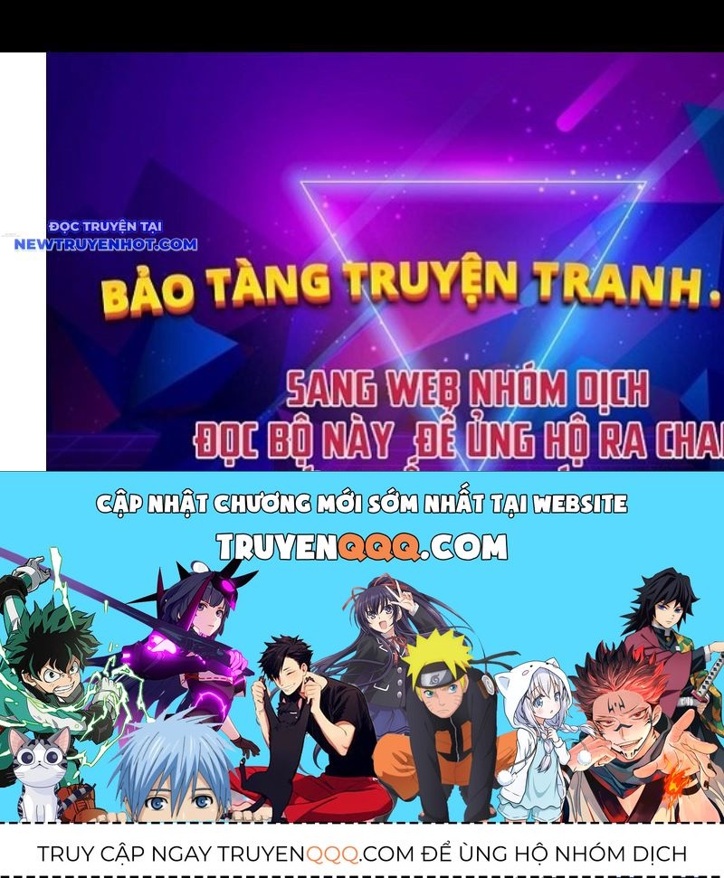 Trang 309