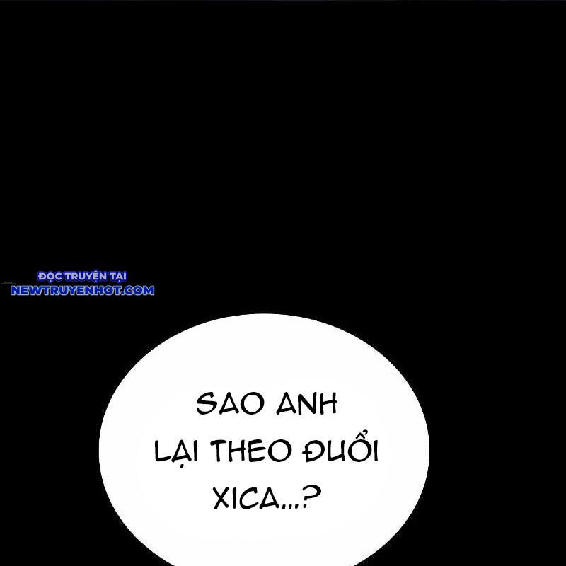 Trang 74