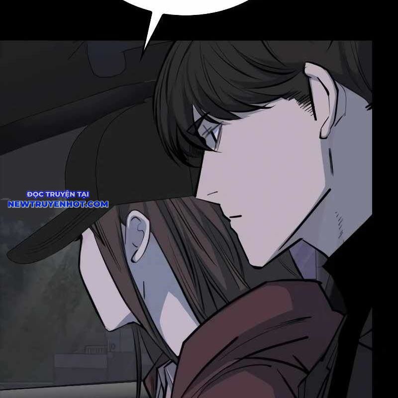 Trang 75
