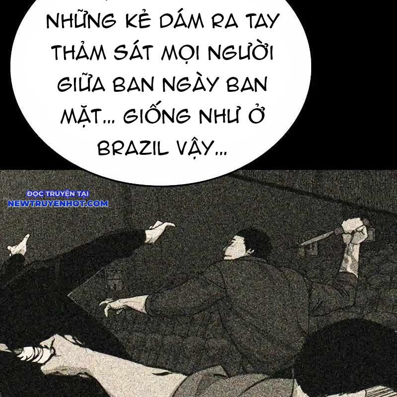 Trang 77