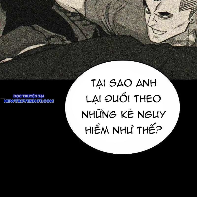 Trang 78