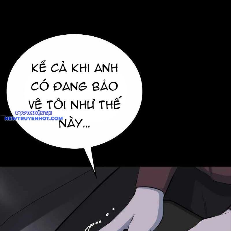 Trang 79