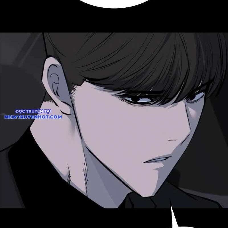 Trang 84