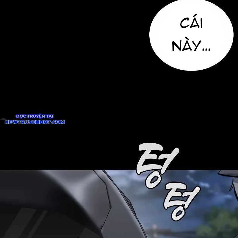Trang 85