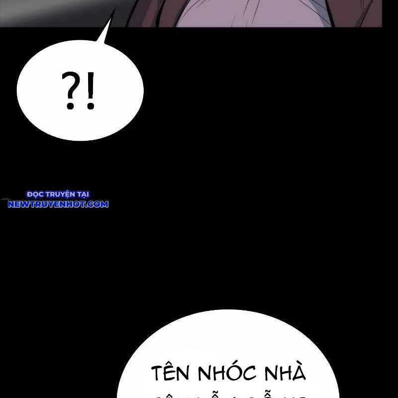Trang 89