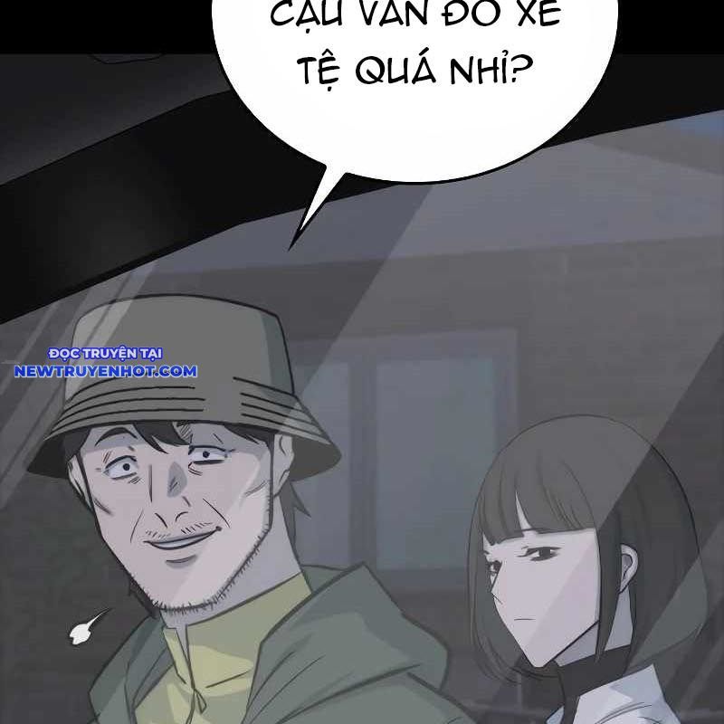 Trang 90