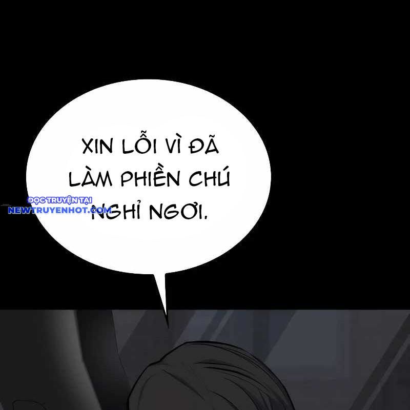 Trang 92
