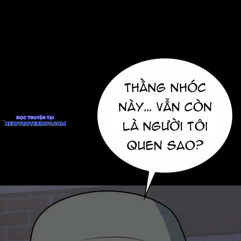 Trang 94