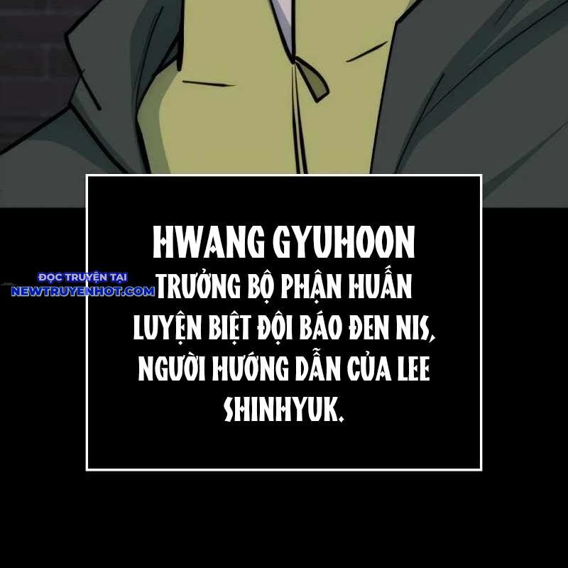 Trang 96