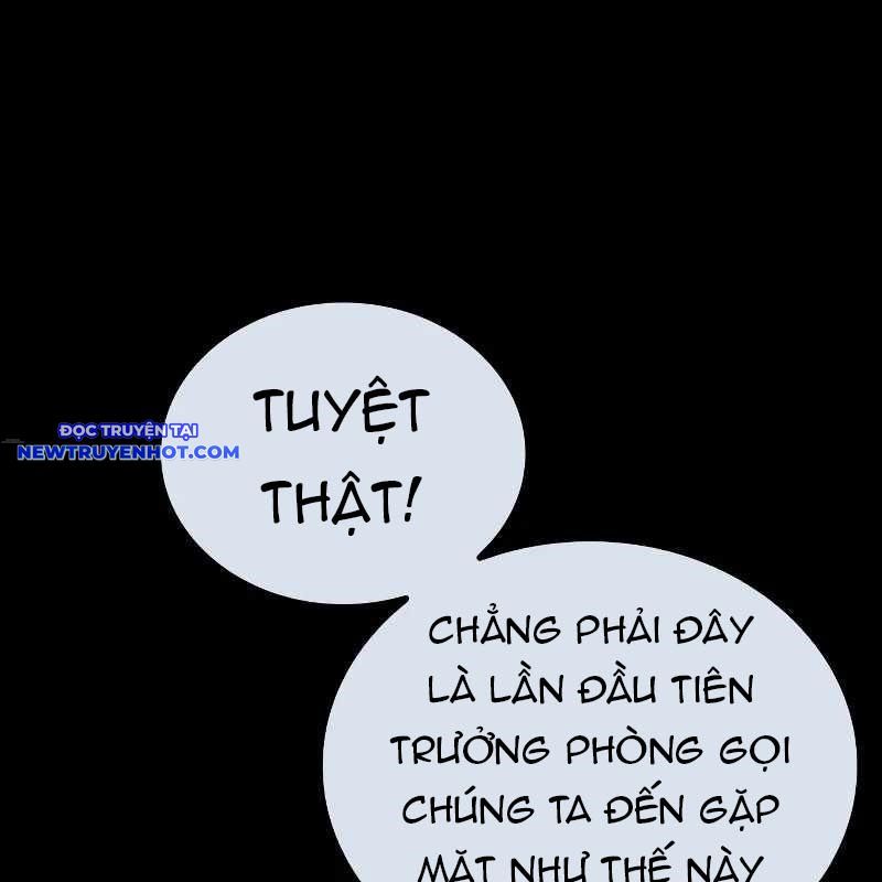 Trang 103