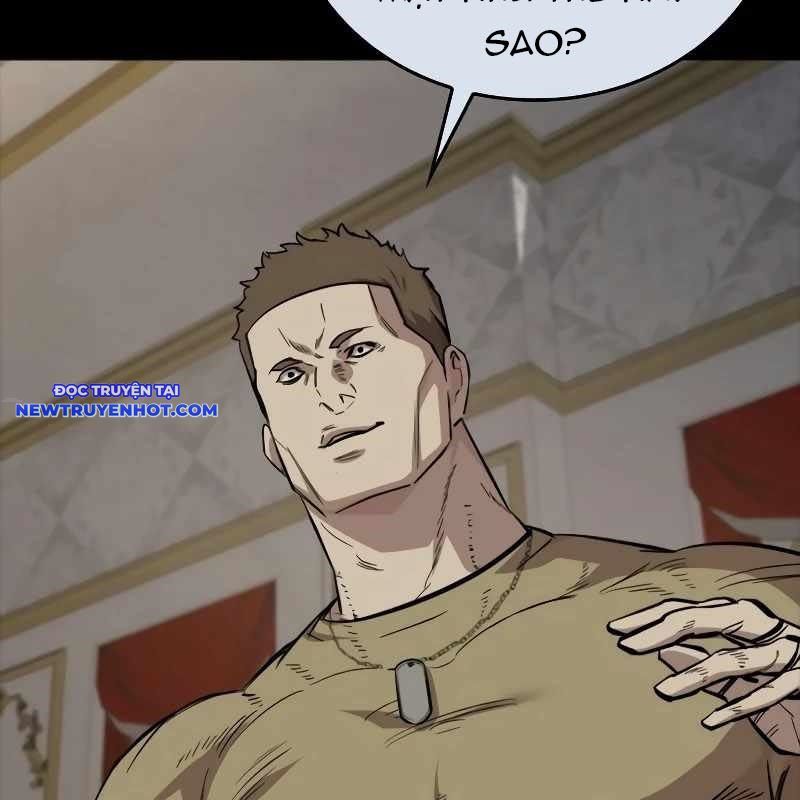 Trang 104
