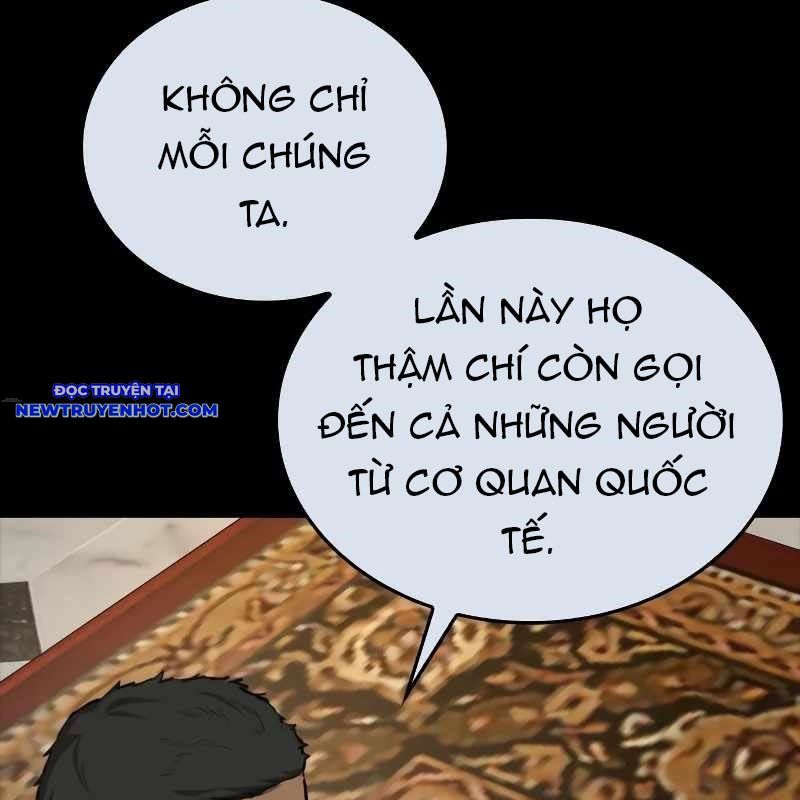 Trang 106